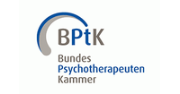 Bundespsychotherapeutenkammer(BPtK)