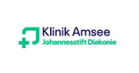 Klinik Amsee GmbH