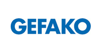 GEFAKO GmbH & Co. KG