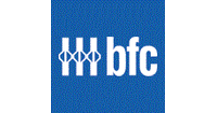 BFC Fahrzeugteile GmbH