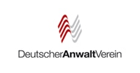 Deutscher Anwaltverein (DAV)