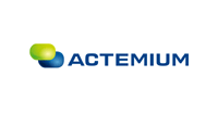 Actemium Cegelec West GmbH