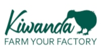 Kiwanda GmbH