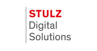 Stulz Digital Solutions GmbH
