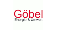 Göbel Energie- und Umwelttechnik Service GmbH