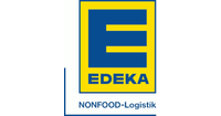EDEKA NONFOOD-Logistik GmbH