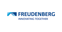 Regionale Jobs bei Freudenberg Performance Materials GmbH & Co. KG