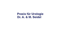 Gemeinschaftspraxis für Urologie Dr. med. Anja Seidel und Michael Seidel