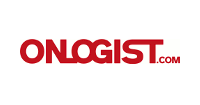 ONLOGIST GmbH