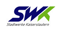 SWK Stadtwerke Kaiserslautern Versorgungs AG