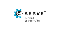 C-Serve GmbH