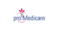 pro Medicare GmbH