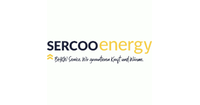 SERCOO ENERGY GmbH