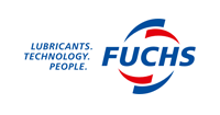 FUCHS LUBRICANTS GERMANY GmbH