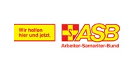 ASB Seniorenzentrum Otterberg Gmb