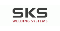 SKS Welding Systems GmbH