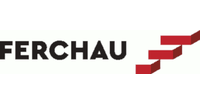 Regionale Jobs bei FERCHAU – Connecting People and Technologies