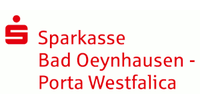 Sparkasse Bad Oeynhausen - Porta Westfalica