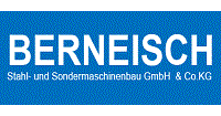 Berneisch Stahl- und Sondermaschinenbau GmbH & Co. KG
