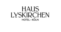 Haus Lyskirchen
