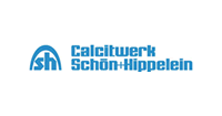 Calcitwerk SCHÖN & HIPPELEIN GmbH & Co. KG