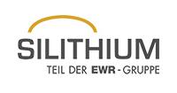 SILITHIUM smart energy GmbH