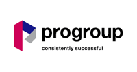Progroup Logistics GmbH