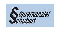 Stefan Schubert Steuerberater
