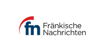 Fränkische Nachrichten Verlags-GmbH