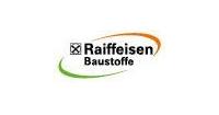 Raiffeisen Waren GmbH