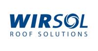 WIRSOL Aufdach GmbH