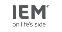 IEM GmbH