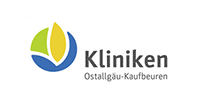 Kliniken Ostallgäu-Kaufbeuren