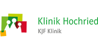 KJF Klinik Hochried
