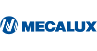 Mecalux GmbH