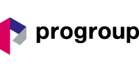 Progroup AG