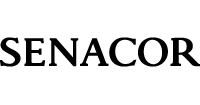 Senacor Technologies AG
