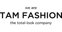 TAM Fashion GmbH