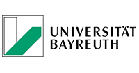 Universität Bayreuth
