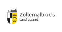 Landratsamt Zollernalbkreis